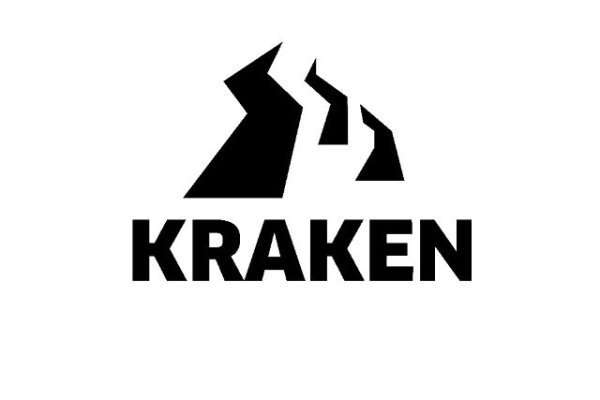 Кракен ru