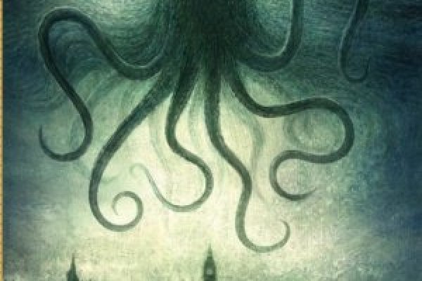 Кракен даркнет kraken014 com