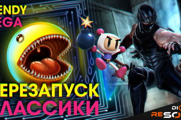 Kraken 13at магазин