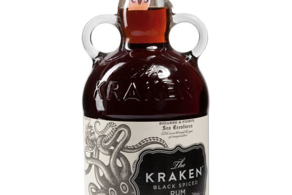Http kraken 2kr