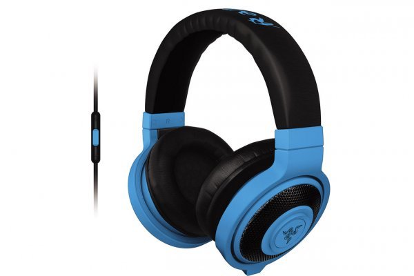 Kraken 12at