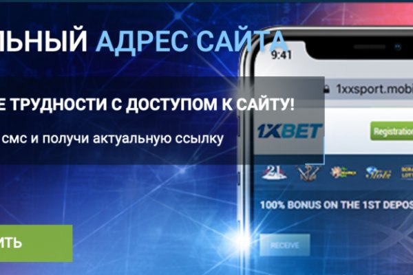 Kra11gl