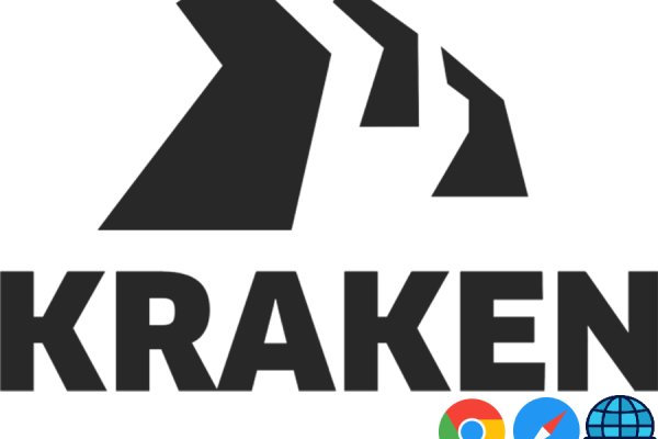 Сайт kraken тор