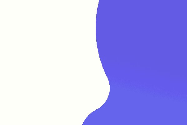 Kraken site