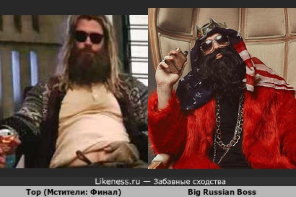 Kraken зеркало krakens13 at