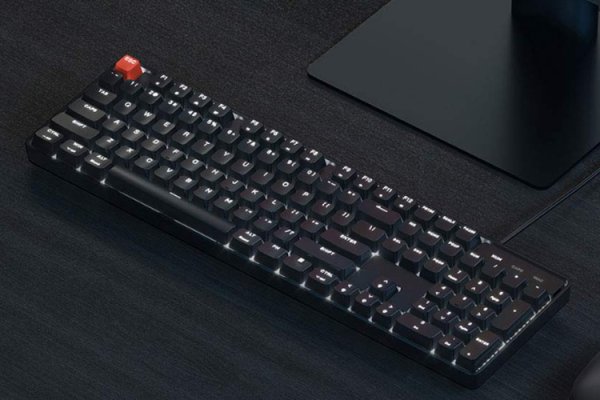 Kra29at