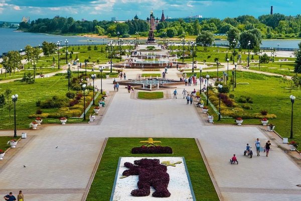 Кракен это современный даркнет