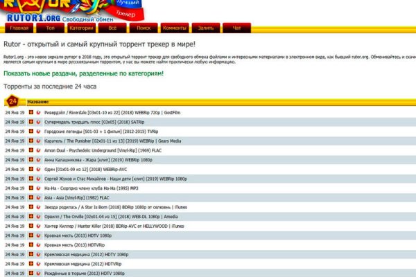 Кракен войти сегодня
