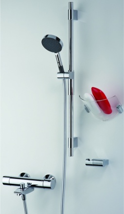 Kra17at