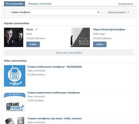 Кракен зеркало тор picassogallery com