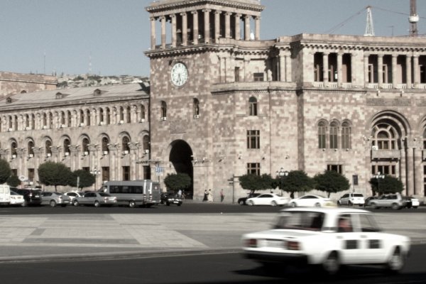 Адрес кракен в тор
