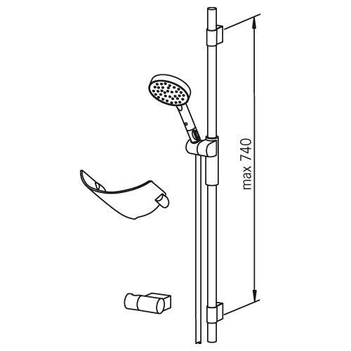 Kra16cc