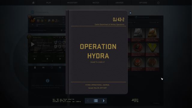 Kraken zerkalo официальный сайт